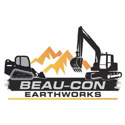 Beau-Con Earthworks