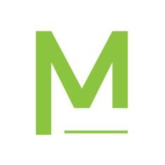 Musculoskeletal Physiotherapy Australia