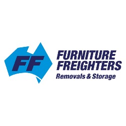 Furniture Freighters Pty Ltd