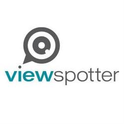 Viewspotter