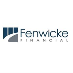 Fenwicke Financial
