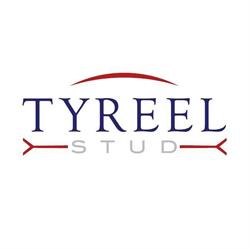 Tyreel Stud
