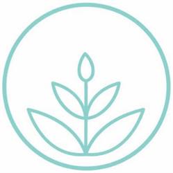 Nurture Chiropractic - Tweed Heads