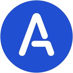 Abacus