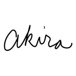 Akira