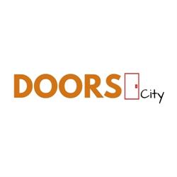 Doors City