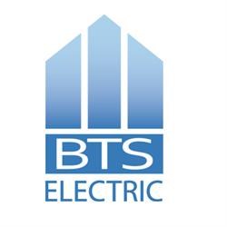 Brooklyn Trade Services PTY Ltd.