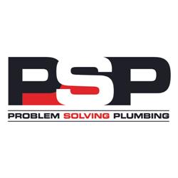 Problem Solving Plumbing