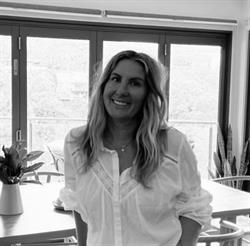 Northern Beaches Naturopathy