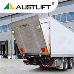 Australian Lifting Centre