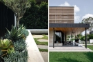 Avonleigh Queenslander Project - 01