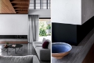 Avonleigh Queenslander Project - 02