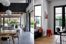 Avonleigh Queenslander Project - 03