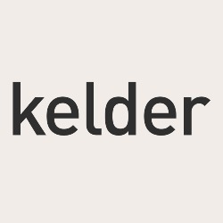 Kelder Architects