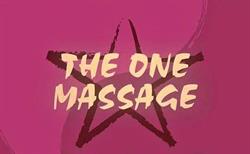 The One Massage