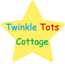 Twinkle Tots Cottage