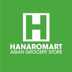 Hanaromart Sunnybank