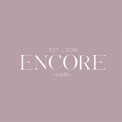 Encore Hair & Beauty