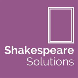 Shakespeare Solutions