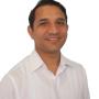 Vishal Panchhi