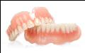 Dentures