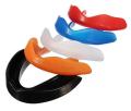 MouthGuard