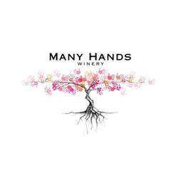 Many Hands Winery