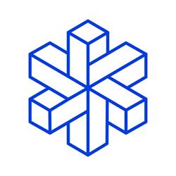Synergy IT Consulting