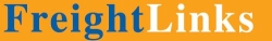 Freightlinks Australia PTY Ltd.