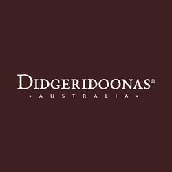 Didgeridoonas