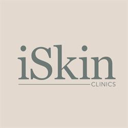 iSkin Clinics Australia