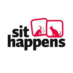 Sit Happens