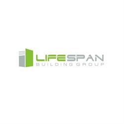 Lifespan Building Group