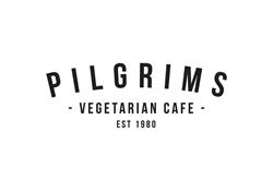 Pilgrims Cronulla
