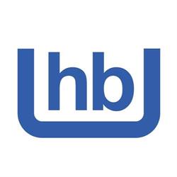 Highgrove Bathrooms – Bundall