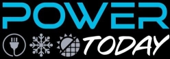 Power Today Electrical Services