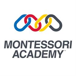 Earlwood Montessori Academy Child Care Centre