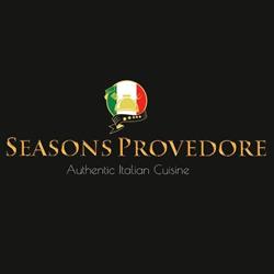 Seasons Provedore
