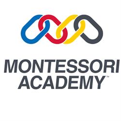 Engadine Montessori Academy Child Care Centre