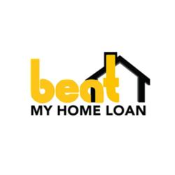 Beat My Home Loan