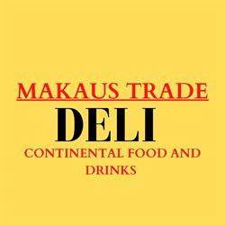 Makaus