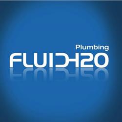 Fluid H2O
