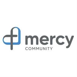 Mercy Community Services