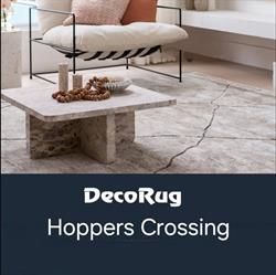 DecoRug