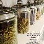 Herbal Tea