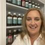 Leah Naturopath Nutritionist