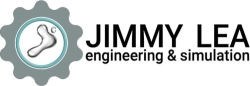 JIMMY LEA PTY LTD
