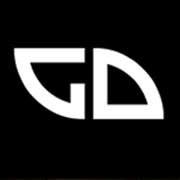 Gallant Digital