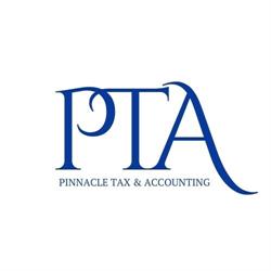 Pinnacle Tax and Accounting