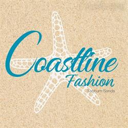 Coastline Fashion